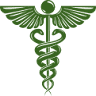 Farmacia San Rocco