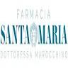 Farmacia Santa Maria