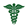 Farmacia Santa Rita Carmagnola