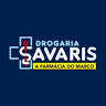 Drogaria e Farmácia Savaris
