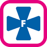 Farmacia Cruz Azul