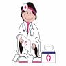 Farmacias El Doctorcito