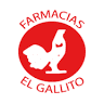 Super Farmacia Veterinaria El Gallito
