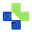 Pharmacy Senante Perdiguer