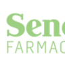 Farmacia Senosiain- Zona hospitales- Pamplona