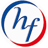Farmacias Hersa