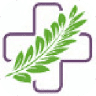 Farmacia Indrafarm 2