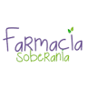 Farmacia Soberanía