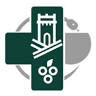 Farmacia Socuéllamos. Ldo Francisco Izquierdo Barba