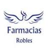 farmacias robles