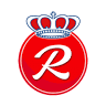 Farmacias Roma