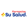 Farmacias su salud