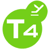 Farmacia T4