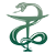 Farmacia Tavian Gianantonio