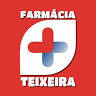 Farmácia Teixeira