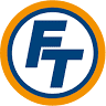 Farmacia Tepa - Matriz