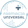 Farmacia Universal Roig Soler