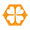 Farmacia VEDRA