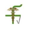 Farmacia Dott. Antonio Veronese SNC