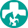 VetFrança Colombo - Clínica veterinária, Farmácia e Pet Shop