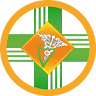 Farmacia Vigilanti Cama S.r.l.