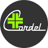 Farmacia CORDEL. 12H. Ldo. Noé Barbero