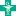 Farmacia Maria Luisa Toribio