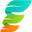 Farmacia Express