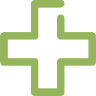 FARMACIA ZARAGOZA CENTRAL