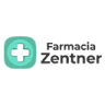 Farmacia Santa Fe