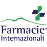Farmacia Ai Romani Di Portanova T. & C. Sas