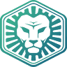 Farmacia Leone