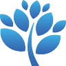 Pharmacy Practitioner