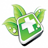 Farmacia Verde S.R.L.