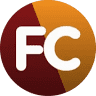 Farmacia Adonay FarmaClick