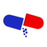 Farmácia Caruaru - Farmaclinic