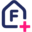Farmaclub