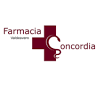 Farmacia Valdeavero