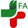 Farmacor