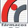 Farmacos FR