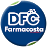 Drogueria Farmacosta DFC SAS