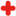 FarmaCosto