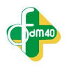Farmacia del Mercado 40 (Lda. Mª de los Ángeles Arcos Mena )
