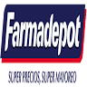 Farmadepot Oficinas