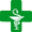 Farmacia Farmaferoles