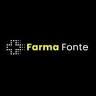 Farma Fonte | Delivery | Farmácia em Jarinu