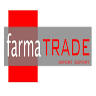 farmaGLOVES