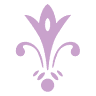 Farmaherbolis