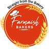 Farmaish Bakers