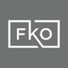 FarmaKeio Pharmacy Network